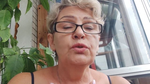 Деревенский дневник нашей много мамы. 