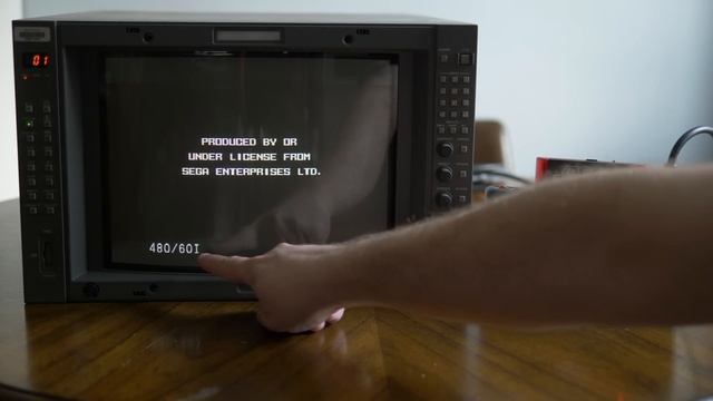 BKM-68x Homebrew Card смотреть онлайн