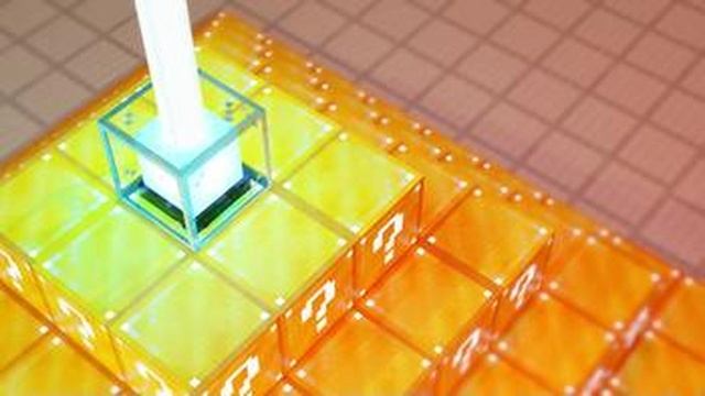Скачать мод oSzoukaua's: Lucky Blocks [1.20.1], [1.20] смотреть онлайн