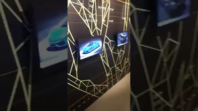 Lamborghini смотреть онлайн