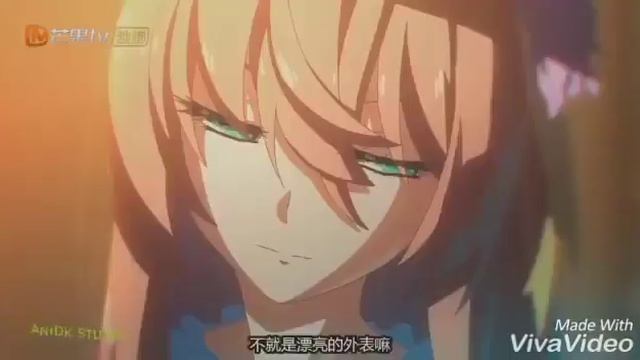 Клип Проиграла