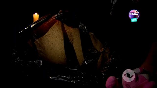 La Red: Julio Meza Presenció Un Aterrador Episodio Paranormal - Caracol TV