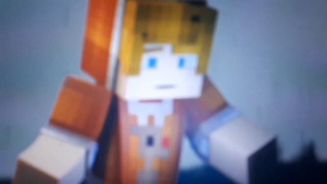 я хочу майнкрафт пройти