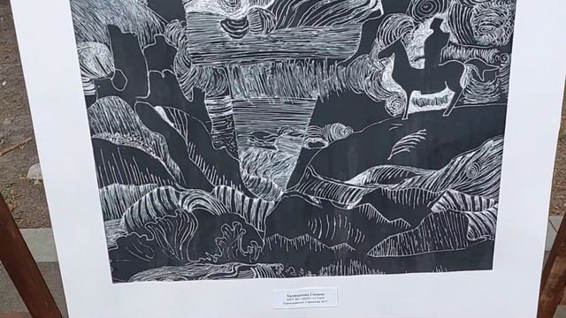 Жарю пончики 🍩 по простому. 100 лет КАБАРДИНО-БАЛКАРСКОЙ РЕСПУБЛИКЕ 🌺❤️ смотреть онлайн