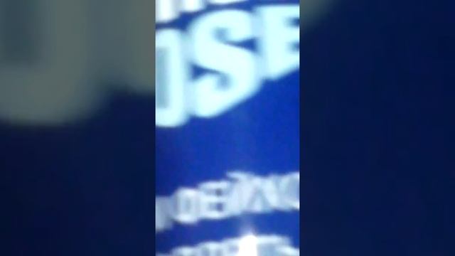 Обзор на освежитель воздуха 