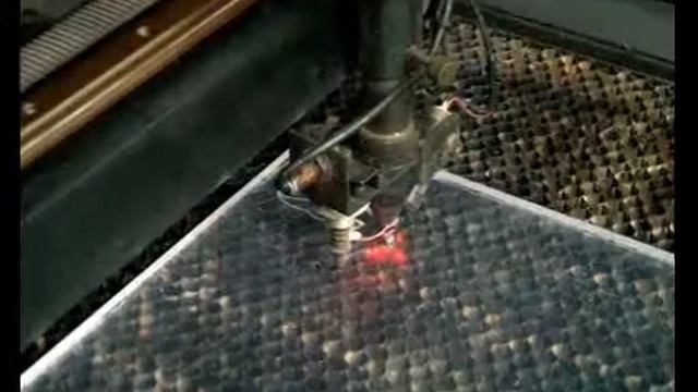 miki-maus.flv смотреть онлайн