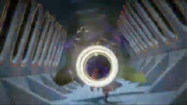 Teenage Mutant Ninja Turtles - 2012/2017