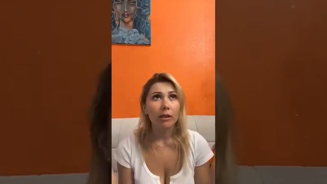 Трансформация меняющая жизнь!!! Только для Вас ❤️ смотреть онлайн