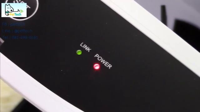 เครื่องให้อาหาร อัตโนมัติ สำหรับสัตว์เลี้ยง PF-103 (WiFi+App+Camera) смотреть онлайн