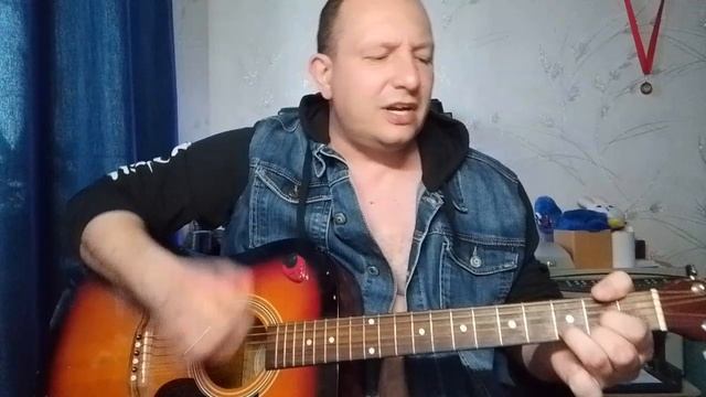 Возле дома твоего (Сектор газа) смотреть онлайн