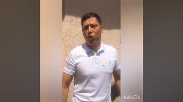 Онлайн соңғы қоңырау Үшқоңыр орта мектеп-гимназия 3"Б" сынып смотреть онлайн