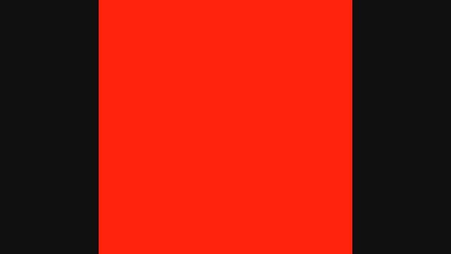Mr. Incredible Becoming Canny, But It's Only Background (ACCURATE) смотреть онлайн