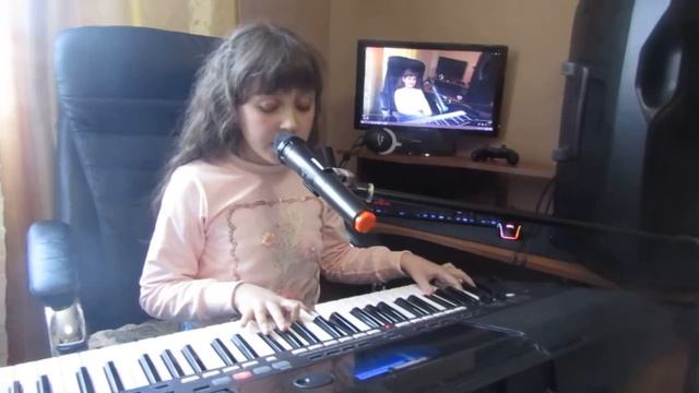 Вітрила смотреть онлайн