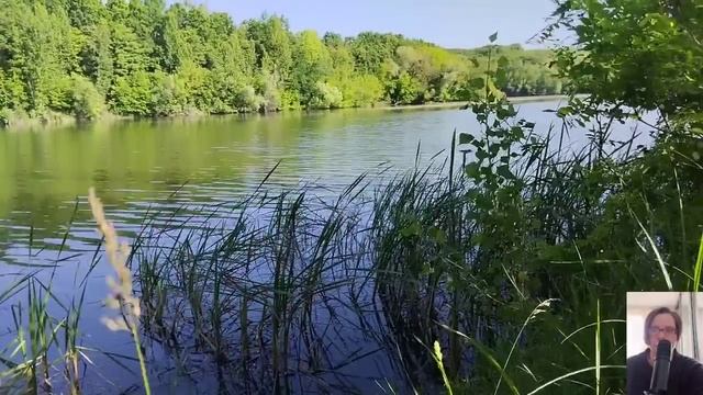 Бросила малышку на мужа и сбежала к любовнику ... смотреть онлайн