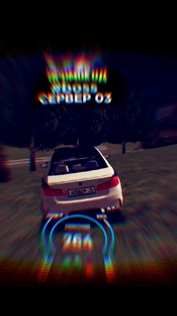 #сальтуха на #BMW Играю на SMART RP Сервер:03 Промо: *#boss* #shorts #smartrp #crmp #games #gta смотреть онлайн