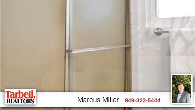 Property for sale - 20 Mohave Way, Rancho Santa Margarita, CA 92688 смотреть онлайн