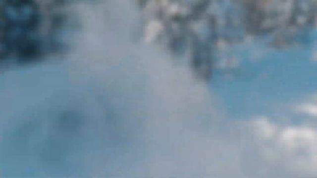 Фрирайд в Шерегеше на снегоходах | SHEREGESH MCA 2022 смотреть онлайн