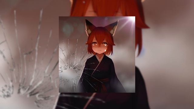 Big Drix - Heartbroken Again EP (official audio) смотреть онлайн