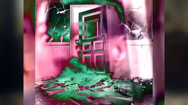 ДВЕРЬ МНЕ ЗАПИЛИ но это АНДЕГРАУНД РЭП смотреть онлайн