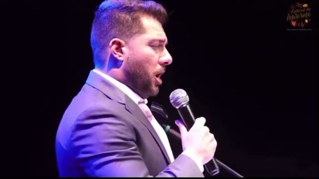 Parla Píu Piano - Nino Rota -“Il Padrino” Theme (Tema de “O Poderoso Chefão”)