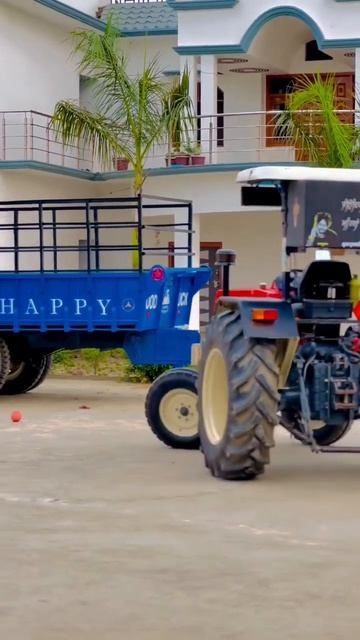 Tractor..🚜.#viral#tractorvideo#tractor#youtubeshorts#shorts#punjabisong#swaraj855#swaraj#jaggietv смотреть онлайн