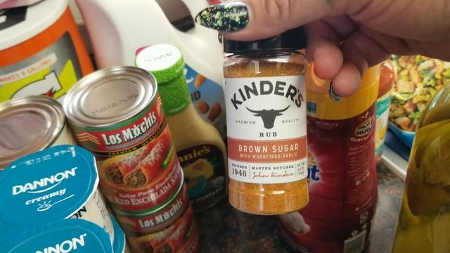 ONCE A MONTH OCT. GROCERY OUTLET HAUL!PRICES ARE GOING UP!! смотреть онлайн