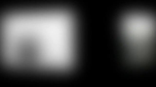 С Днем Кавалерии! смотреть онлайн