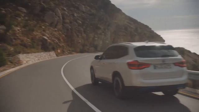 Labels de qualité BMW Premium Selection, MINI NEXT et EmilFrey Select смотреть онлайн