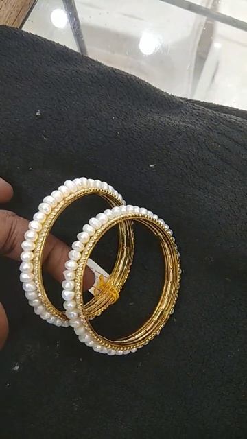 pearl bangles смотреть онлайн