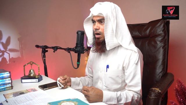 Lamha Lamha Karta Hai Justuju Madine Ki ! Beautiful New kalam [ Beautiful Naat ] | Khursheed Alam смотреть онлайн