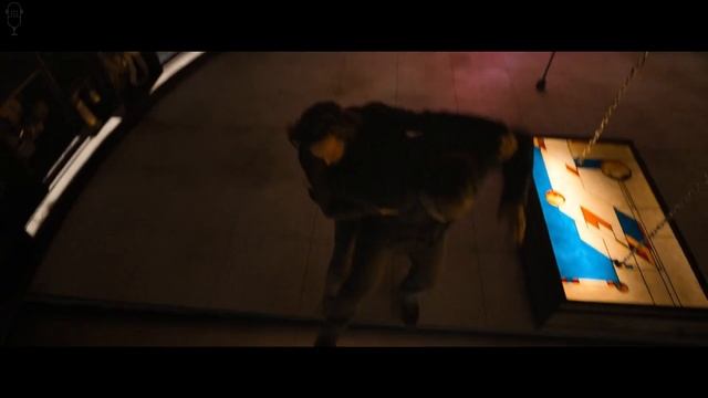 Escape In Limited Time To Win $10000 Or Else Die. смотреть онлайн