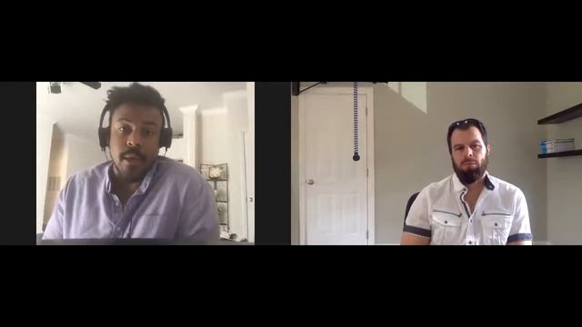 Carolina REAL: Transparency Project: Stories of Trans Communities of North Carolina смотреть онлайн