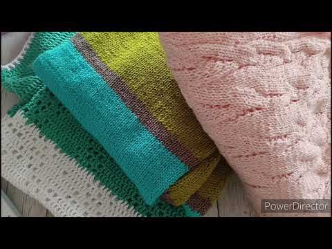 Новый год стучится в двери. Марафон. Отчет 5. смотреть онлайн