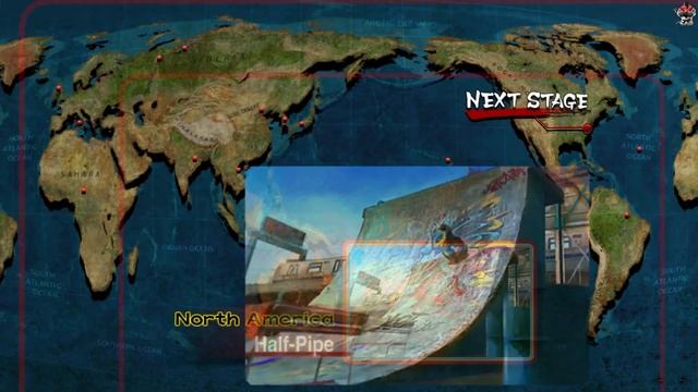 Ultra Street Fighter 4 M.BISON ARCADE MODE Longplay (Hardest) смотреть онлайн