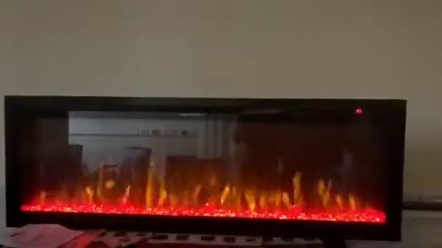 сапфир смотреть онлайн