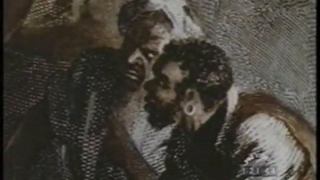 NT Revolt смотреть онлайн