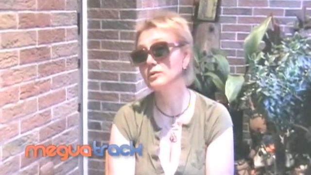 Медиа|Track - Елена ЗОРИНА-НОВОСЁЛОВА ROCK-Line смотреть онлайн