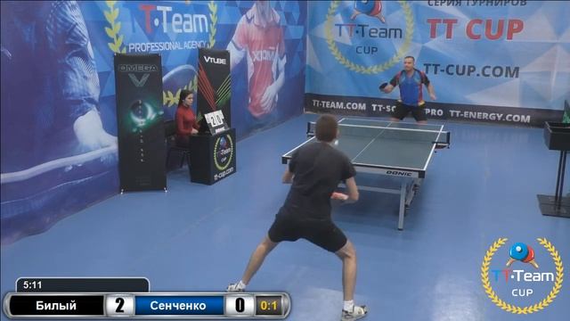 13 мая 2018. Синий зал. Финальные игры. TT Cup. смотреть онлайн