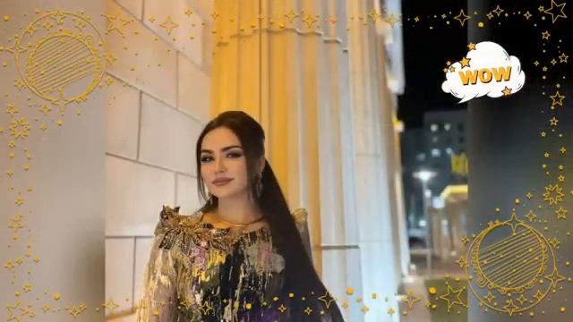 Нигина Амонкулова 2024💖💖💖 Nigina Amonqulova 204💖💖💖 смотреть онлайн