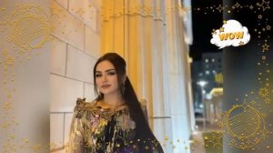 Нигина Амонкулова 2024💖💖💖 Nigina Amonqulova 204💖💖💖