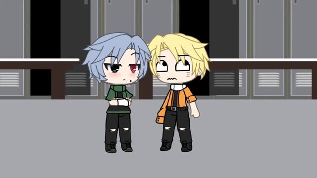 🍙🍙~{а ты мне нравишься}~🍙🍙 смотреть онлайн