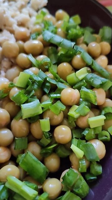 Секрет вкусной овсяной каши без сахара!