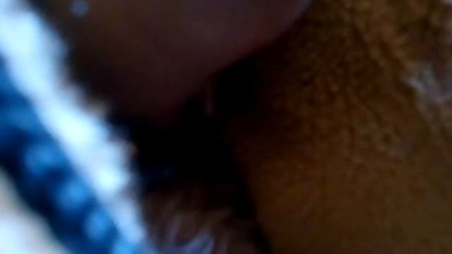 балкон 2 часть смотреть онлайн