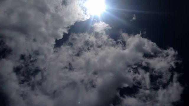 4 июля 2015 г. смотреть онлайн