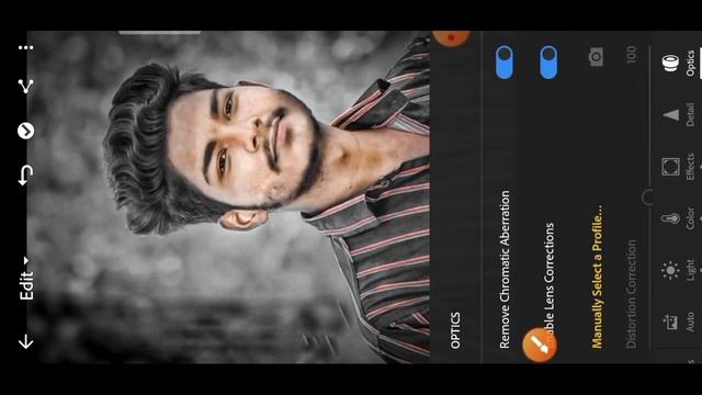 literoom dark photo editing+autotdesk || Autodesk sketchbook 🔥 ||literomm black Editing 2021 смотреть онлайн