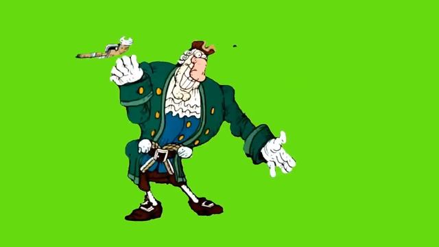 Доктор ливси стреляет (шаблон) смотреть онлайн