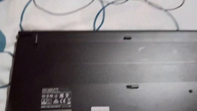 MSI Modern 15 A10RB Indian Unit