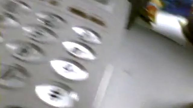 Rechargeable Pin-hole Spy Tie Video Camera with Wireless Remote - Blue (4GB) смотреть онлайн