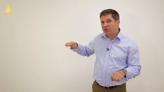 Вячеслав Таранов. Об обезьяне делегирования смотреть онлайн