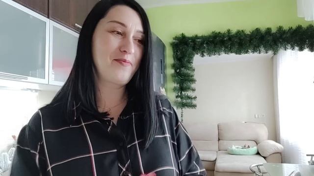 НАС НЕ СЛОМИТЬ 💕 ОБЗОР ПОКУПОК / БЕЛЫЙ АМУР жареная рыба